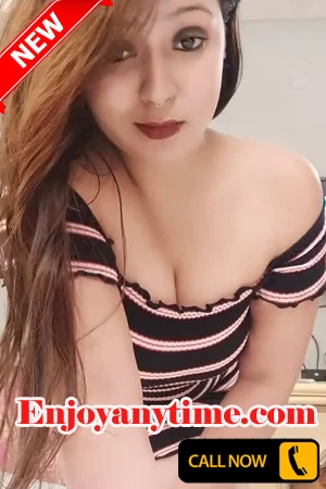 Russian Escorts Bangalore