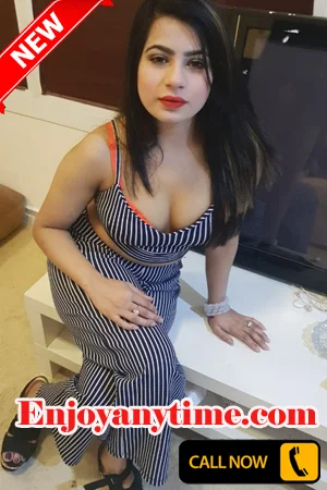 Independent Call Girls Bangalore