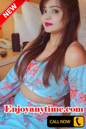 Independent Escorts Bangalore